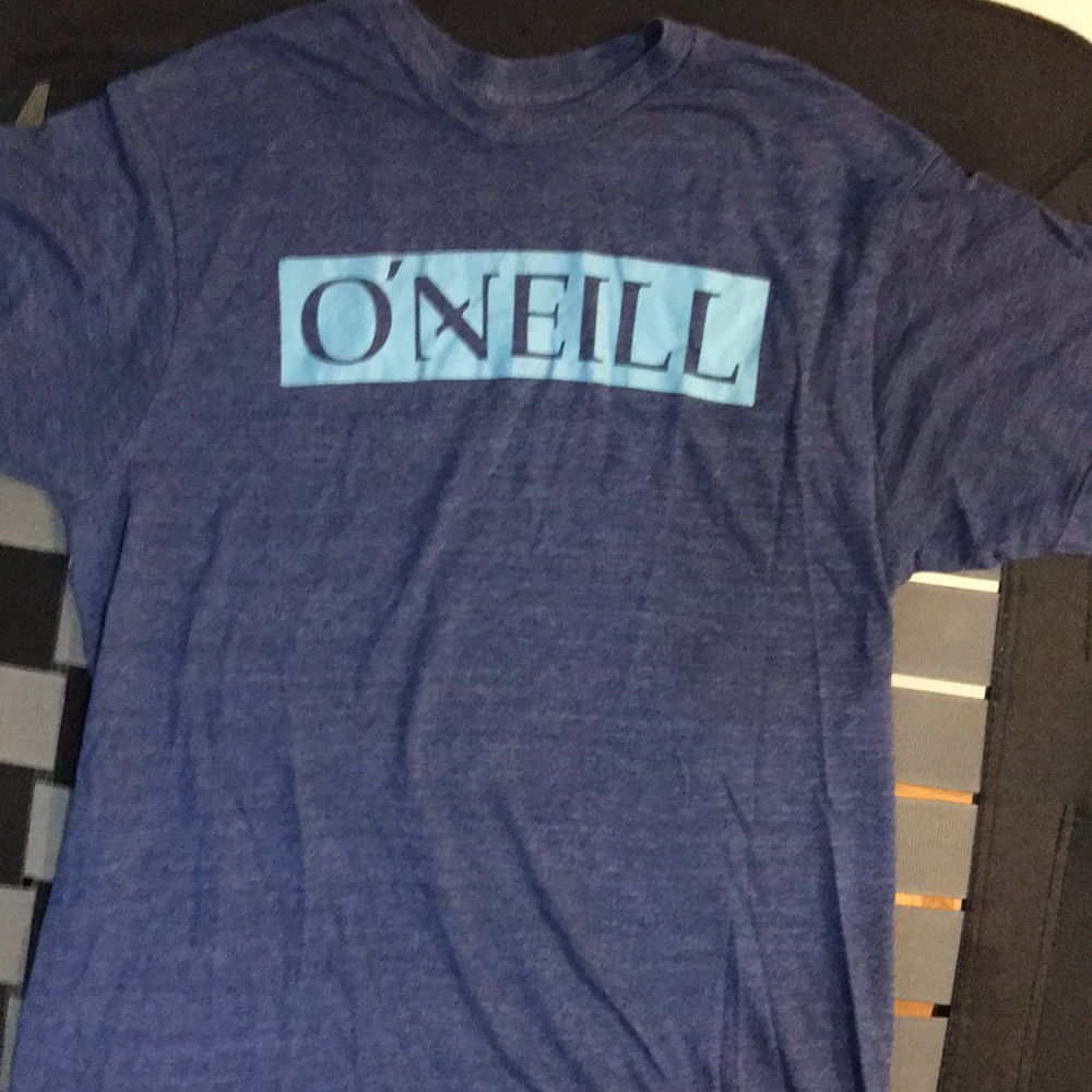 O’Neills T Shirt